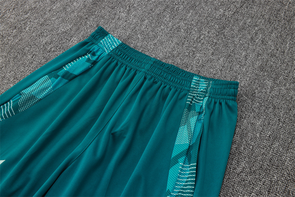 Cruzeiro Training Pants 24/25