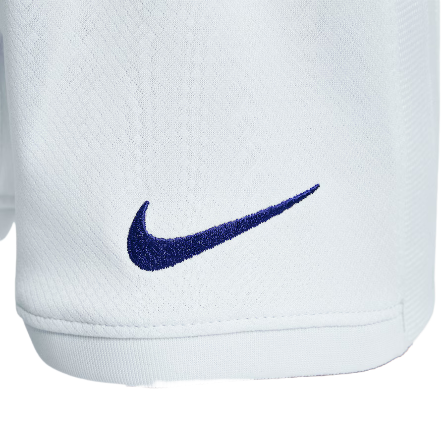 Kids Inter Milan Away Kit 2025-26 (Jersey+Shorts+Socks)