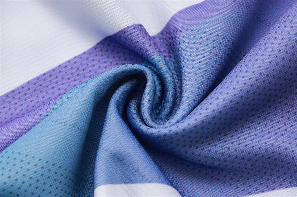 Arsenal Training Jacket 24/25