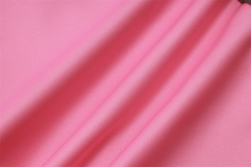 Inter Miami Training Jacket 25/26