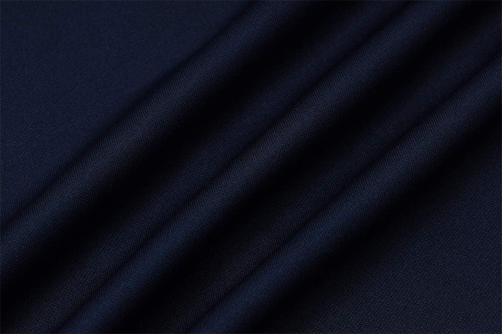 Juventus Training Jacket 25/26