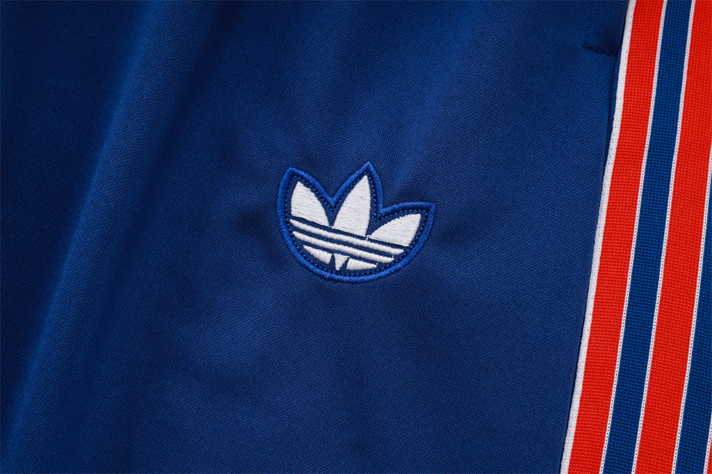 Arsenal Training Jacket 25/26