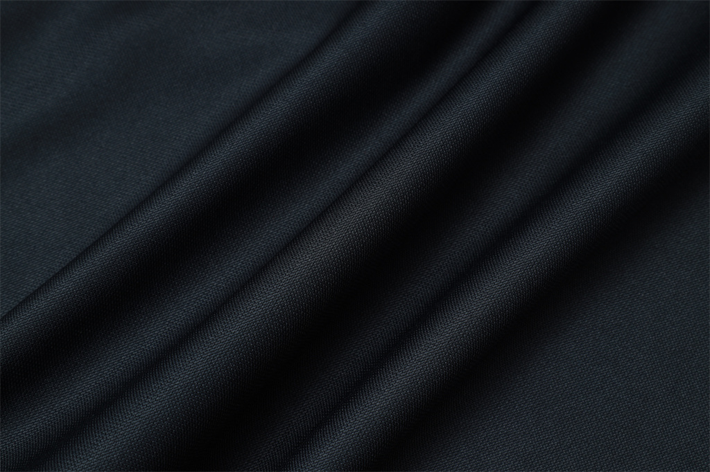 Chelsea Training Jacket 25/26