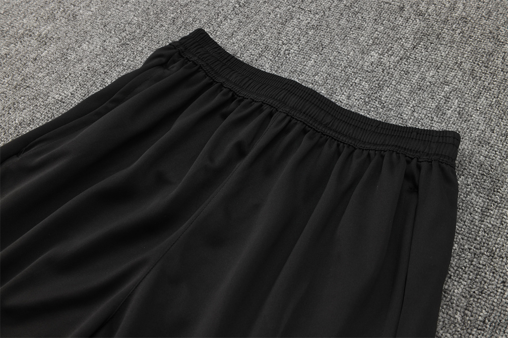 Tottenham Hotspur Training Short sleeve Suit 24/25