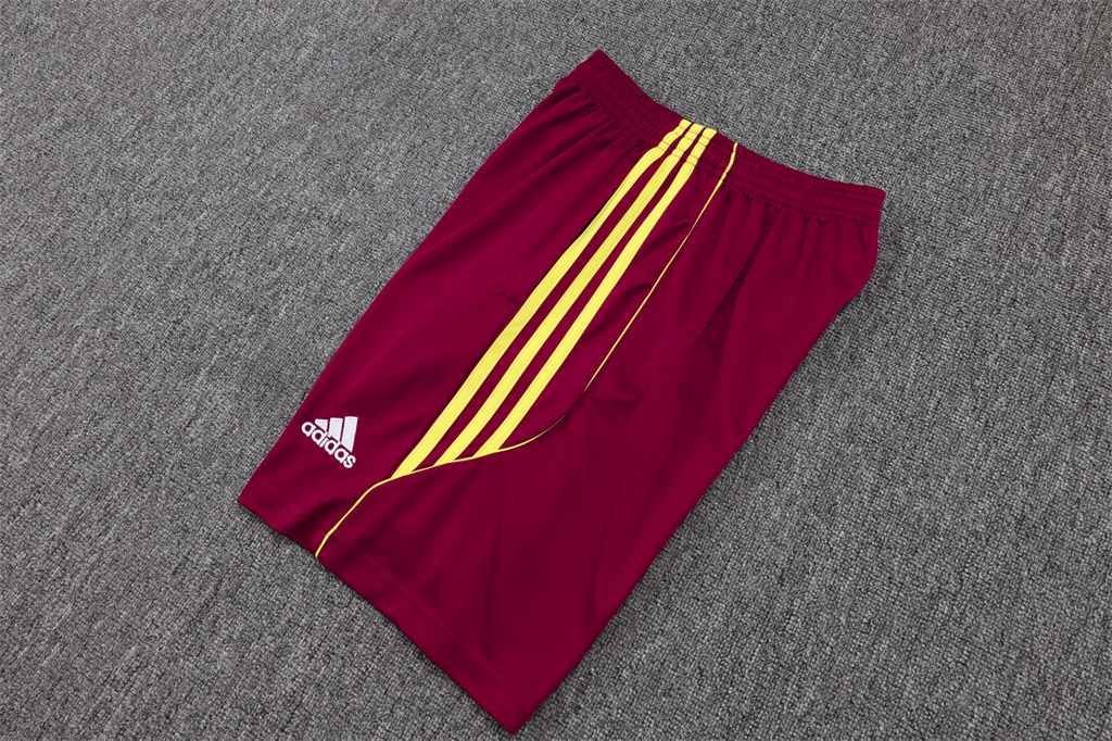 Arsenal Training Jersey 25/26