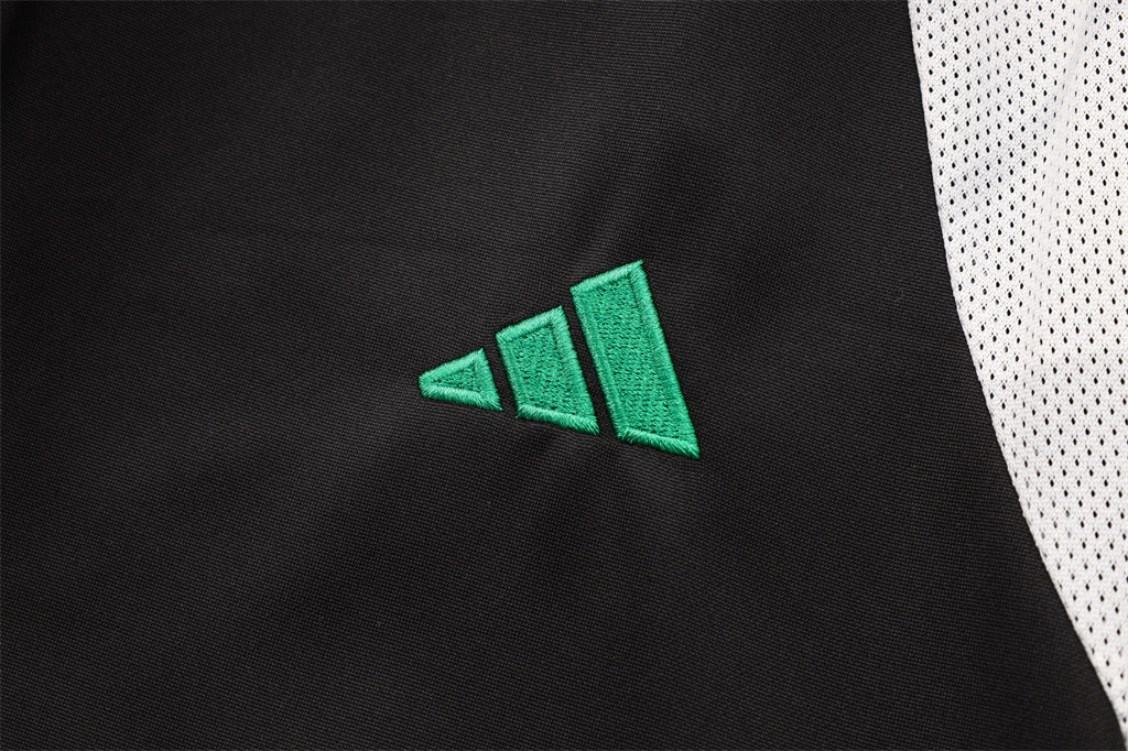 Arsenal Training Jersey Suit 24/25