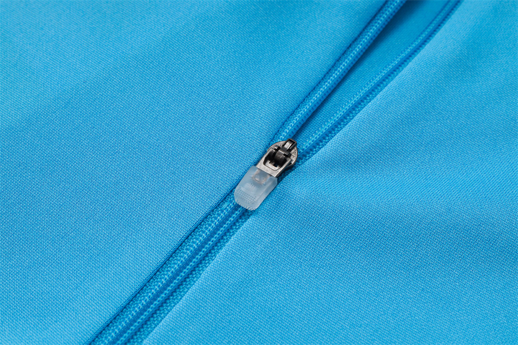 Flamengo Training Jersey Suit 24/25