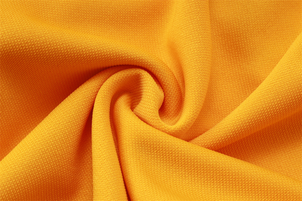 Boca Training Jacket 24/25