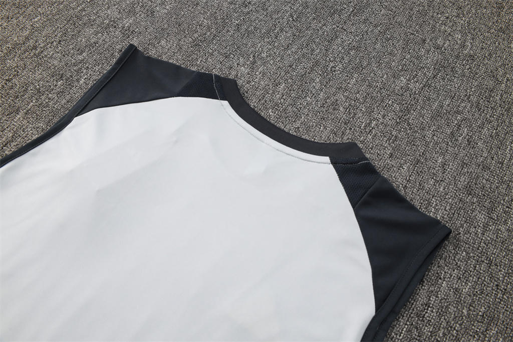 SL Benfica Training Jersey 24/25