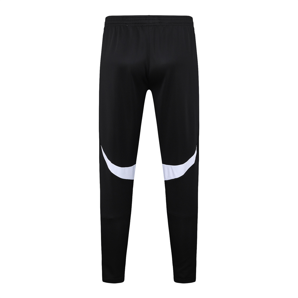 Liverpool Training Jersey Suit 25/26