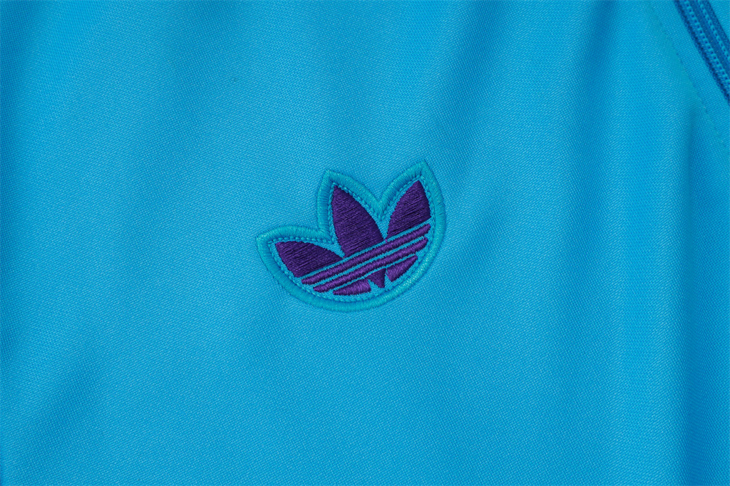 Real Madrid Training Jacket 25/26