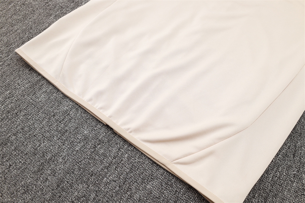 Argentina Kids Training Suit 24/25