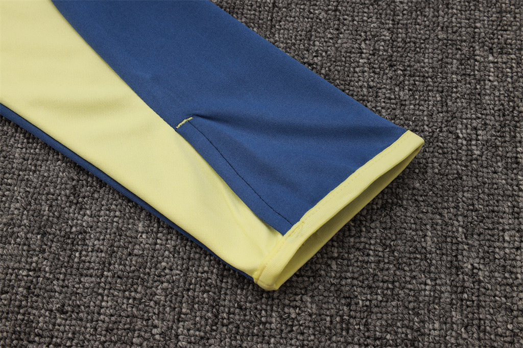 Ajax Kids Training Suit 24/25