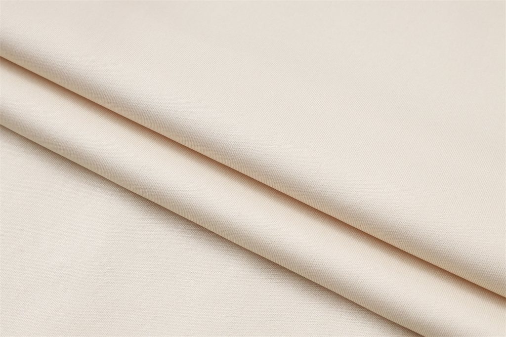 Real Madrid Training Jersey 25/26