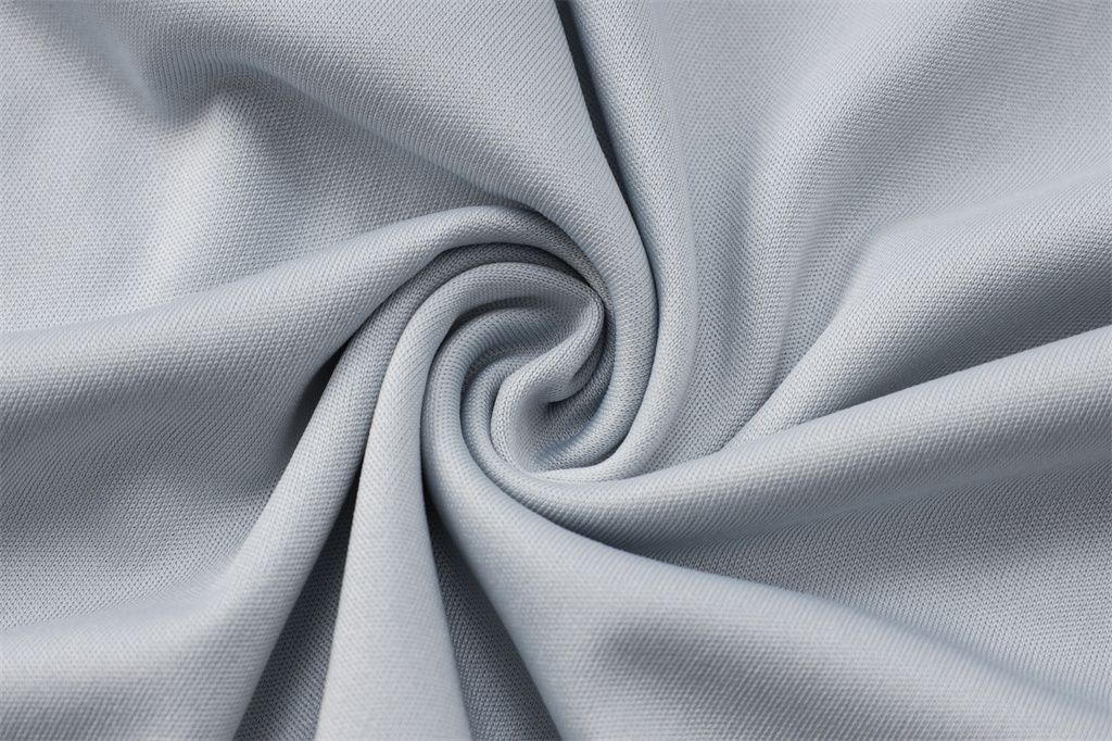 SL Benfica Training Short sleeve Suit 24/25