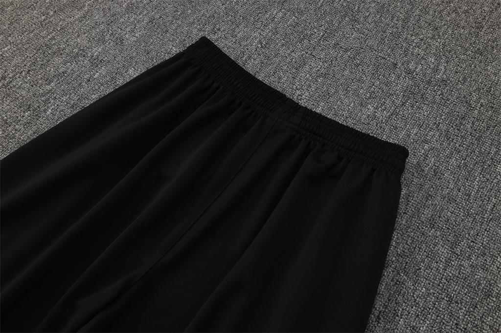 Real Madrid Training Pants 25/26