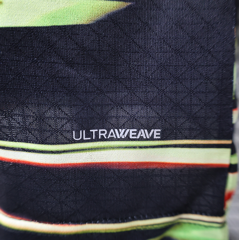 2025 Portugal Special Player Version Soccer Jerseys