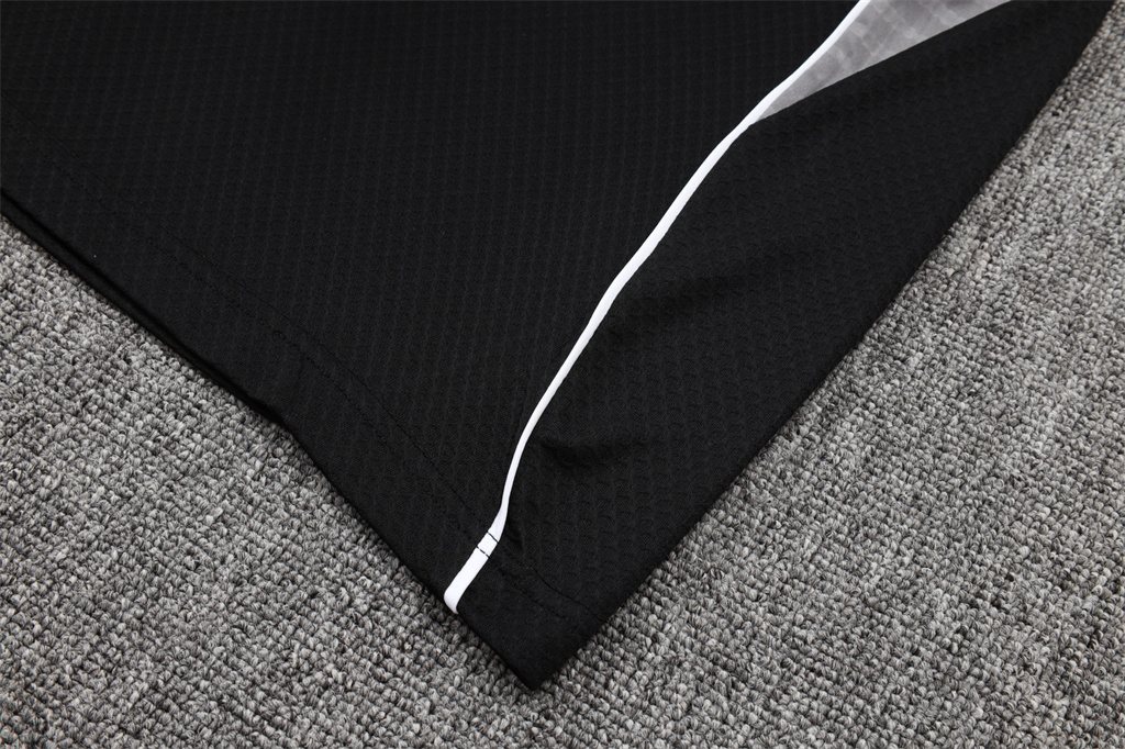 Arsenal POLO Jersey 25/26