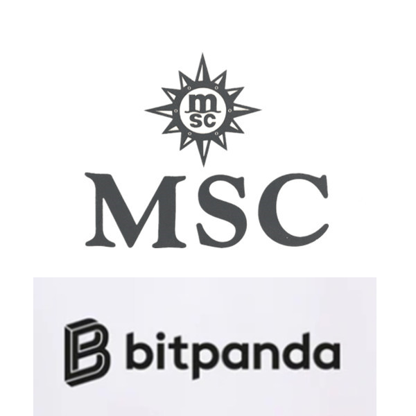 AC Milan Away Man Player Jersey 25/26