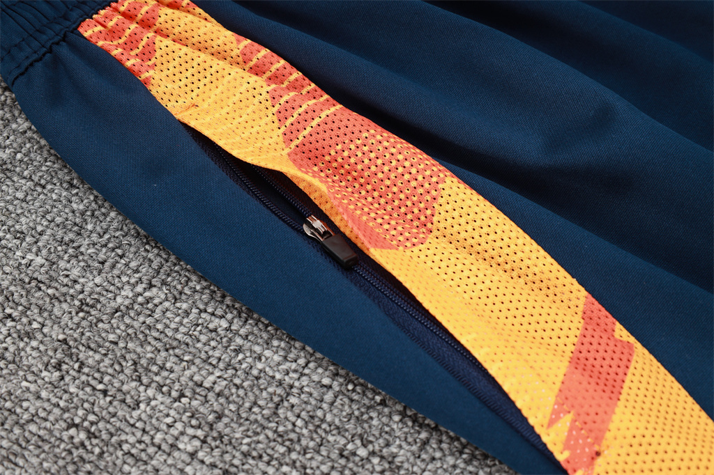 Juventus Training Pants 24/25