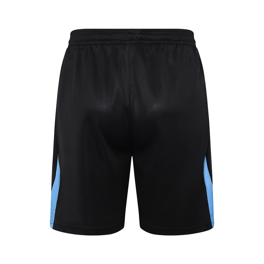 Tottenham Hotspur Training Short sleeve Suit 24/25