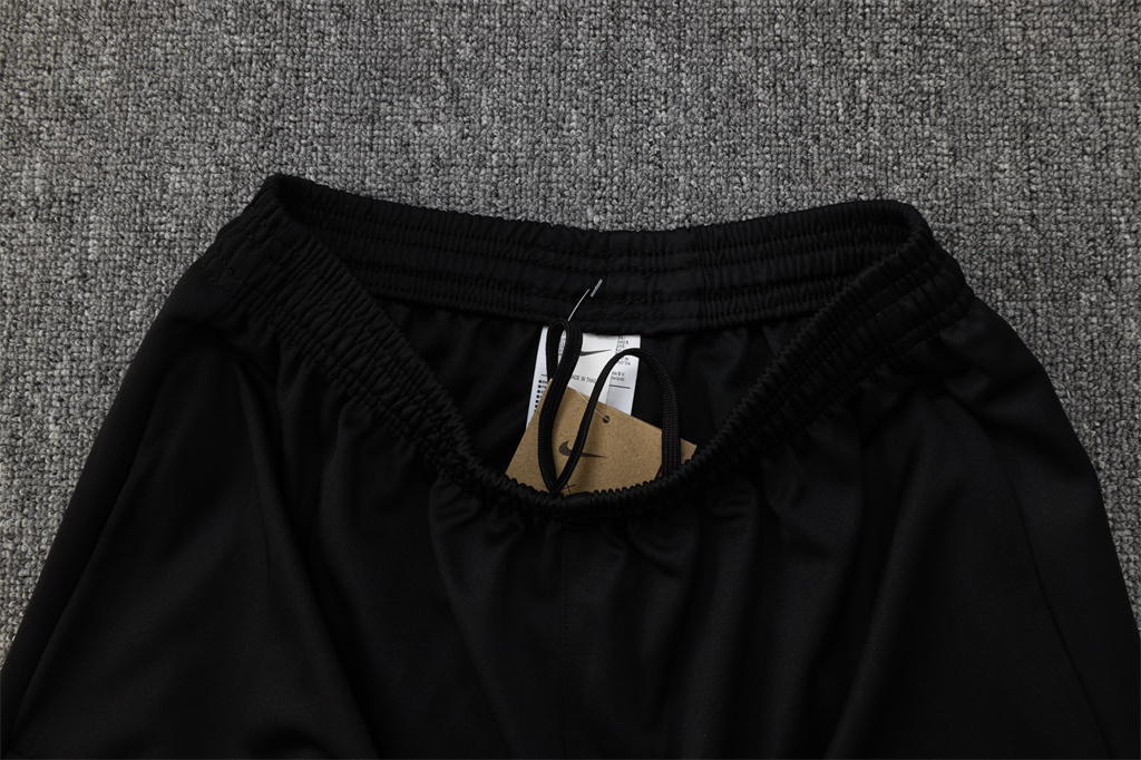 Liverpool Training Pants 24/25