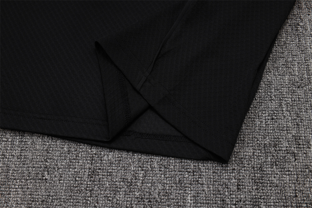 Manchester United POLO Jersey 25/26