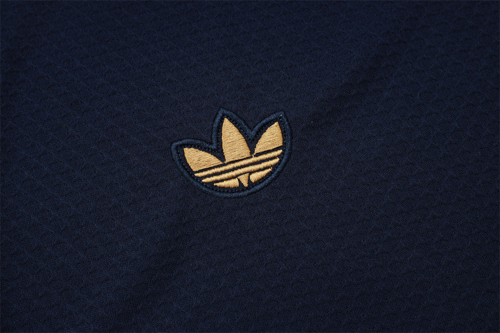 Juventus Training Short Sleeve Suit 25/26