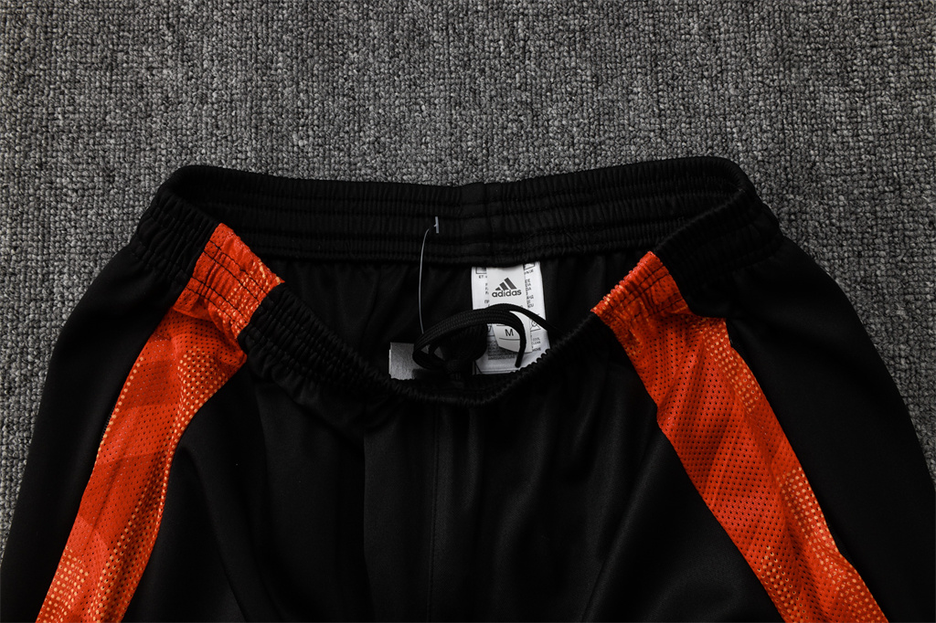 Internacional Training Jersey Suit 24/25