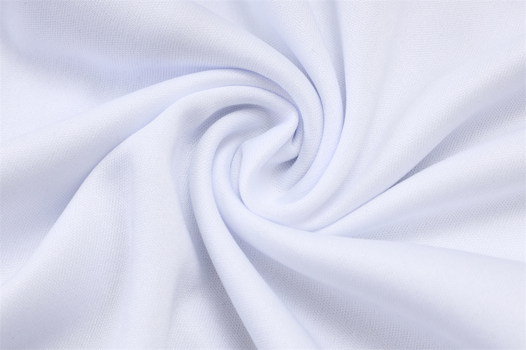 Chelsea Training Jersey 24/25