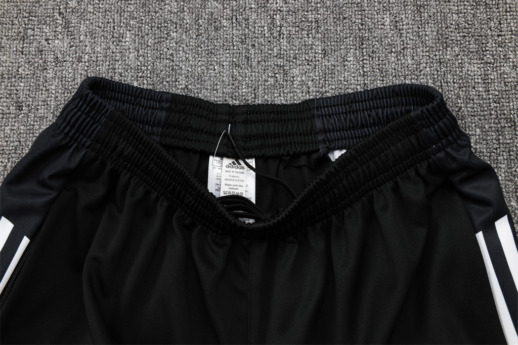 Germany Training Jacket 24/25