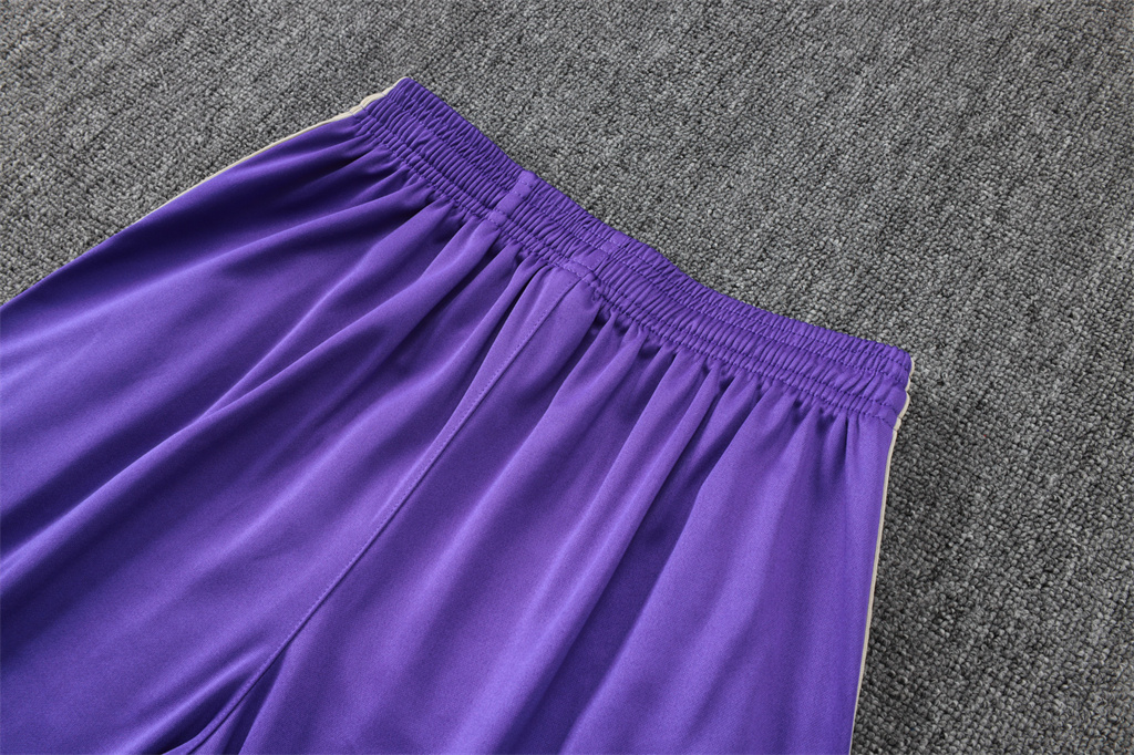 Real Madrid POLO Jersey 25/26