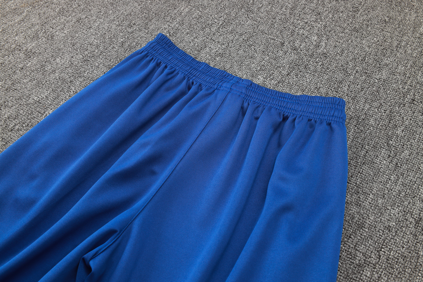 Netherlands Training Pants 24/25