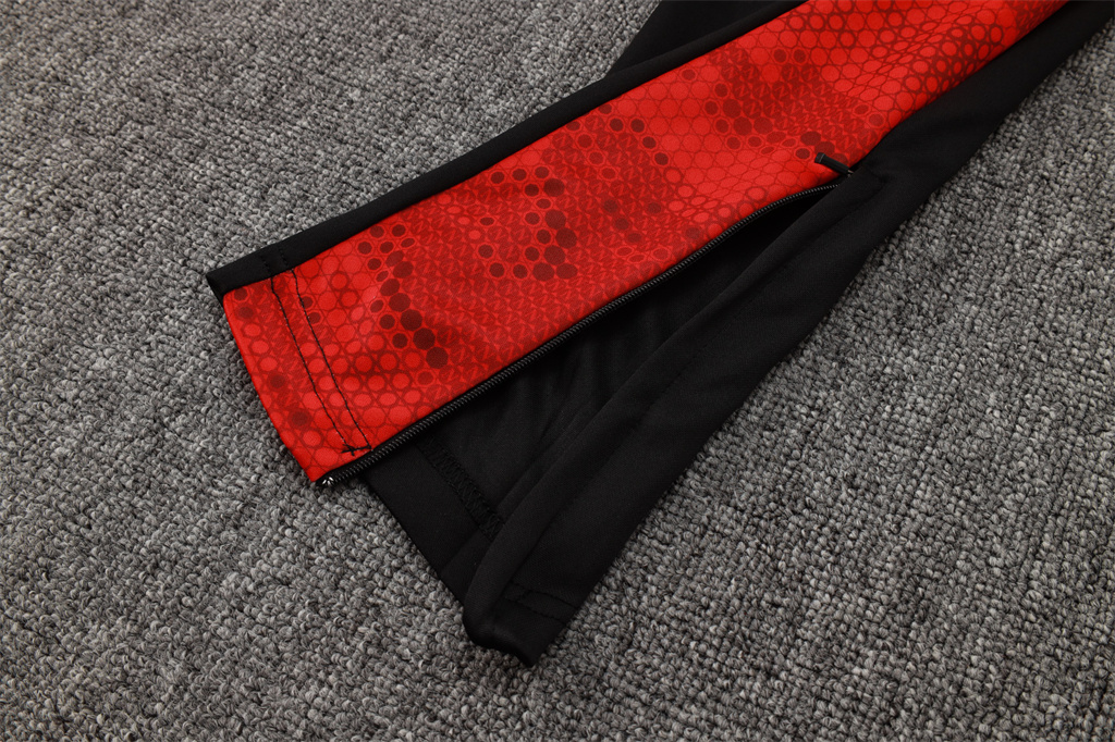 Napoli Training Jacket Suit 24/25