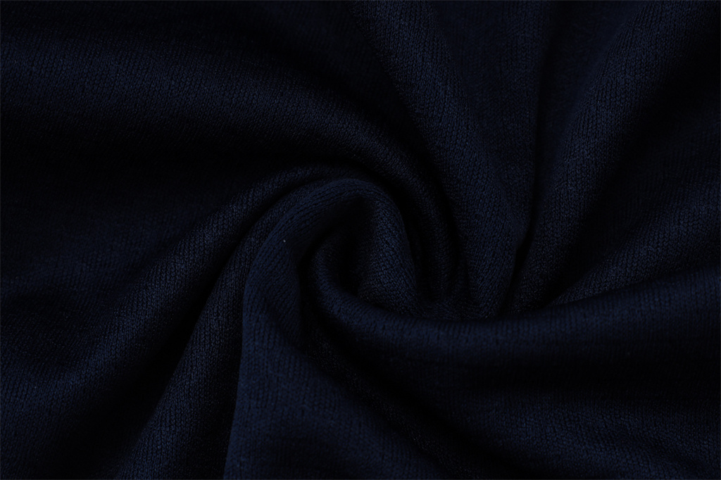 Marseille Training Jacket 24/25