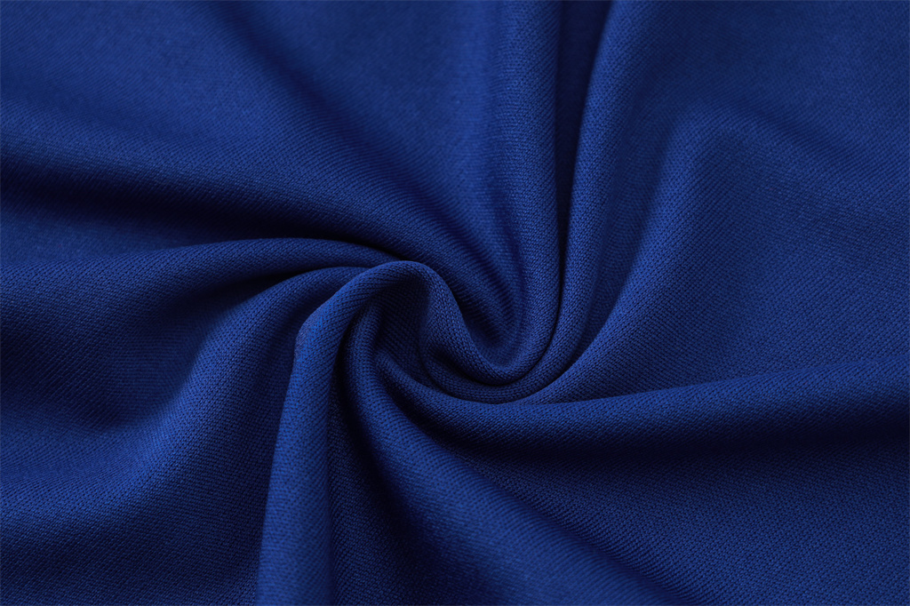 Netherlands Training Jersey 24/25