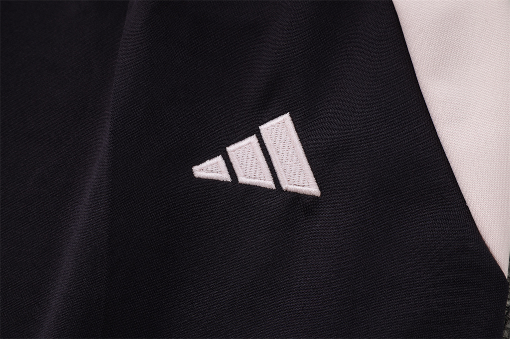 Arsenal Training Jacket 24/25