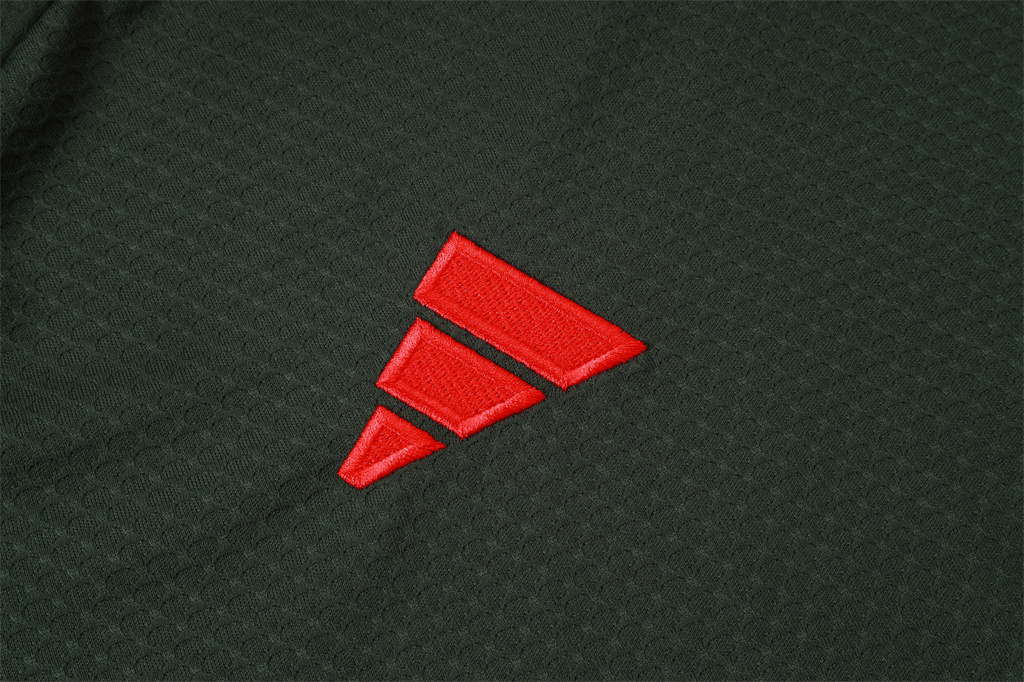 Bayern Munich Training Short sleeve Jersey 25/26