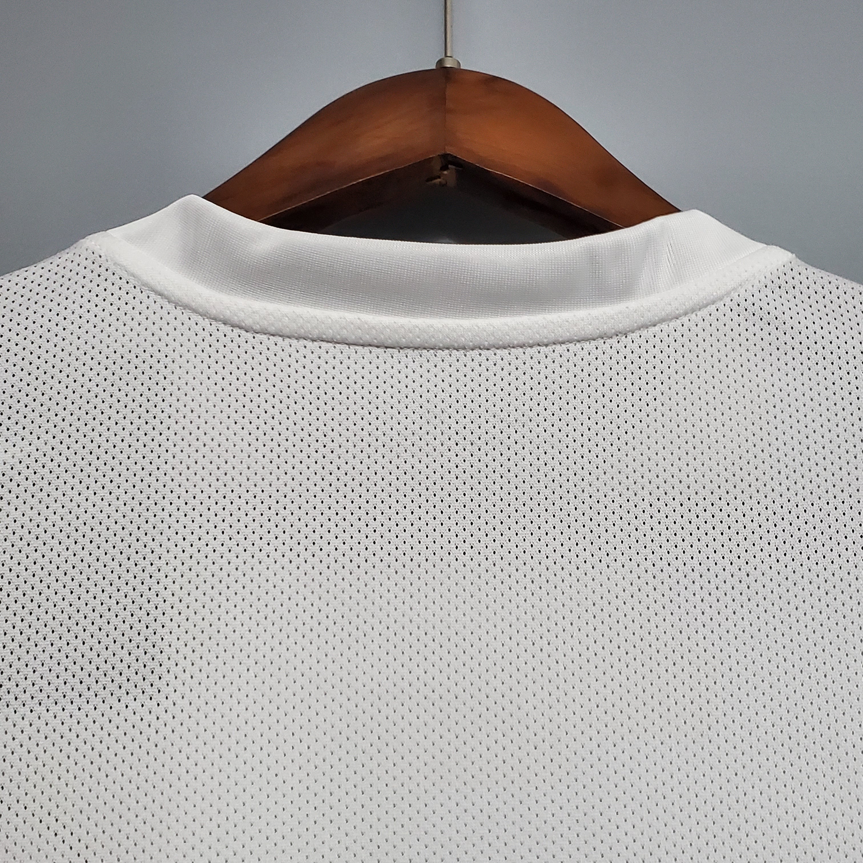 Inter Milan Away Retro Jersey 2010/11