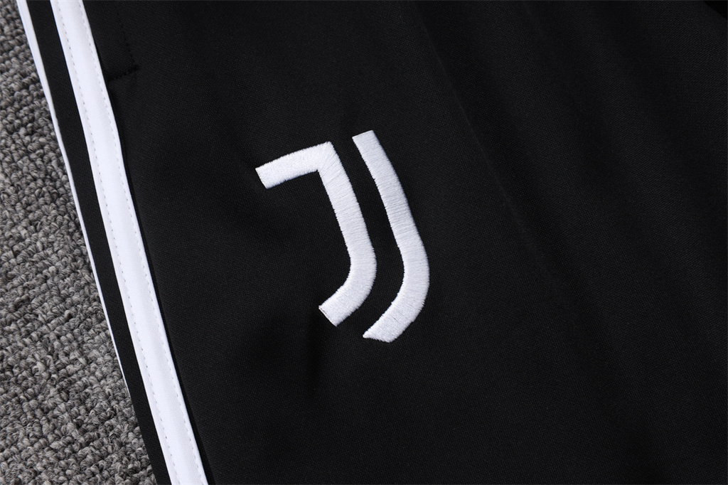 Juventus Training Pants 25/26