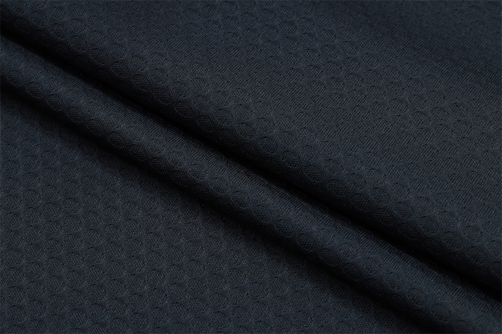 Chelsea Training Short sleeve Suit 25/26