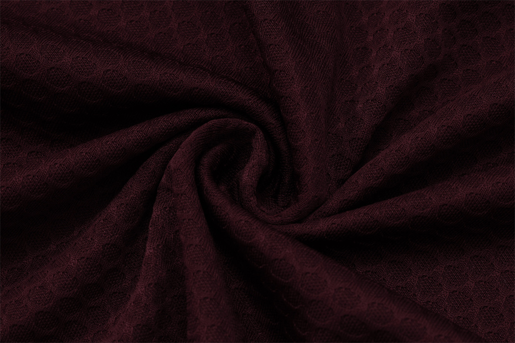 Ajax Training Short sleeve Suit 25/26