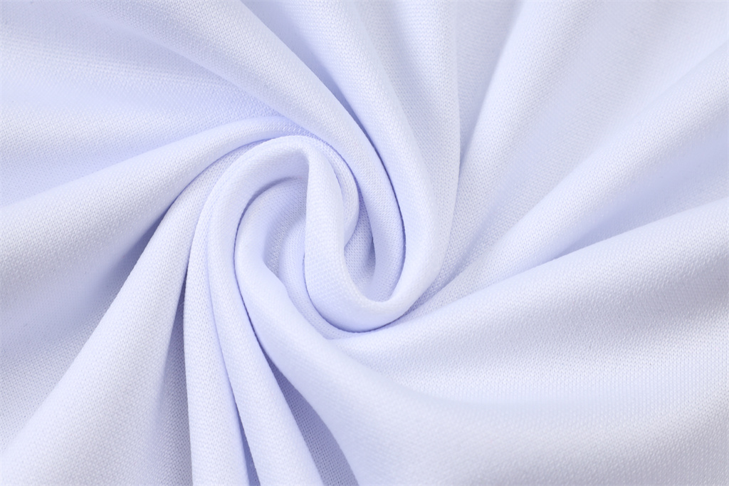 Juventus Training Jacket Suit 25/26