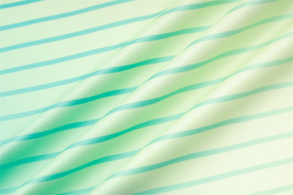 South Korea Training Short sleeve Suit 24/25