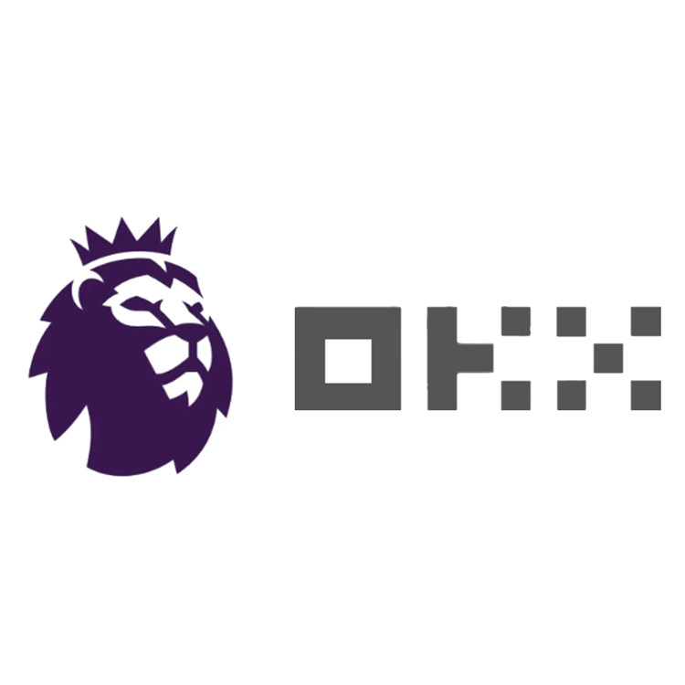 Manchester City Home Man Jersey 25/26