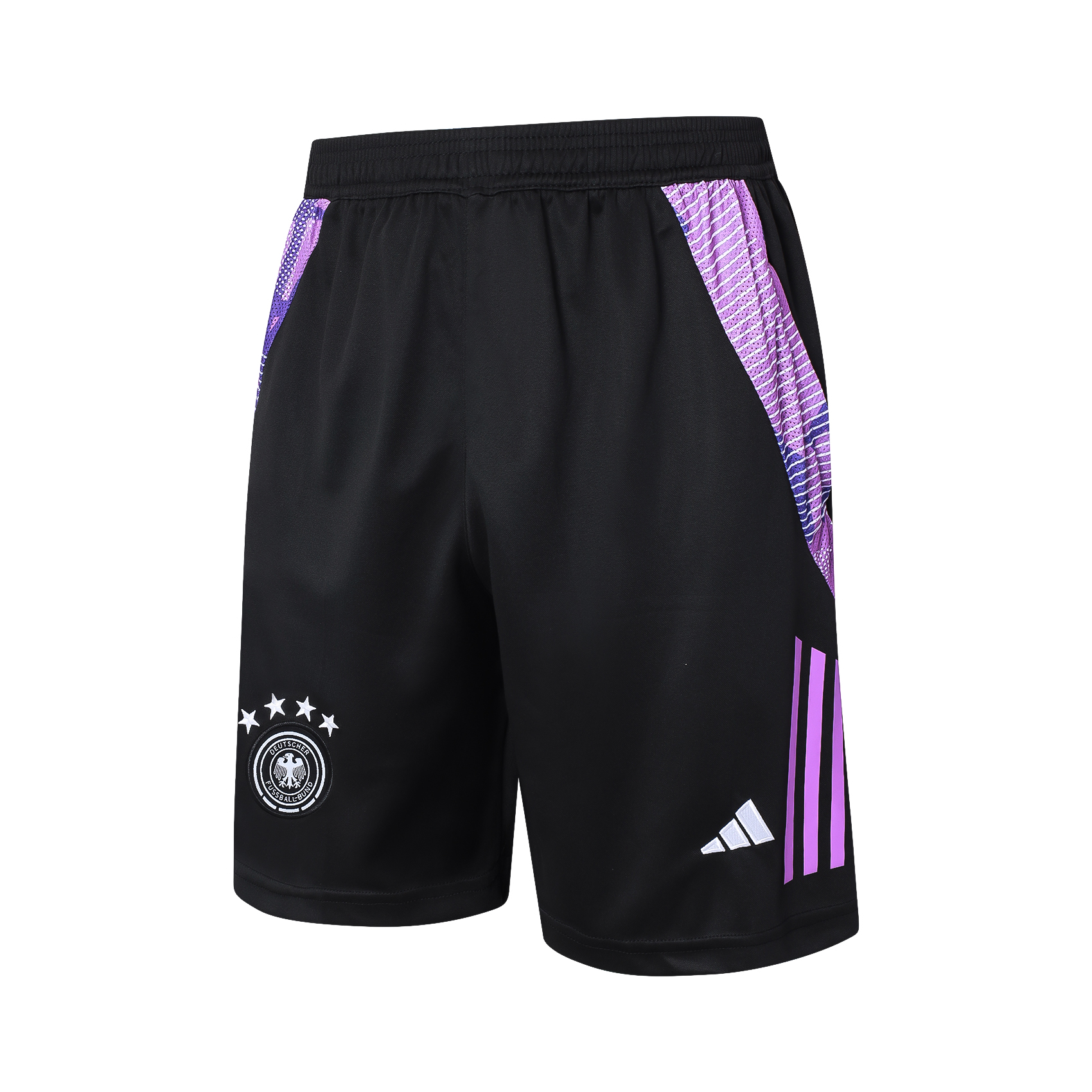 Germany Training Jersey 24/25