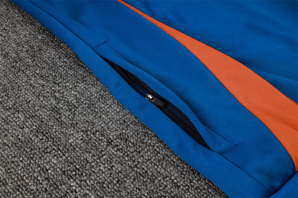 Juventus Training Suit 23/24