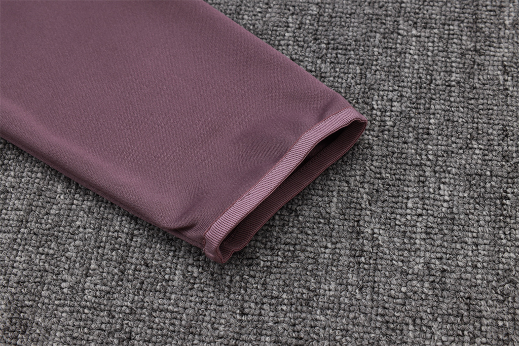 Manchester United Training Jacket 25/26