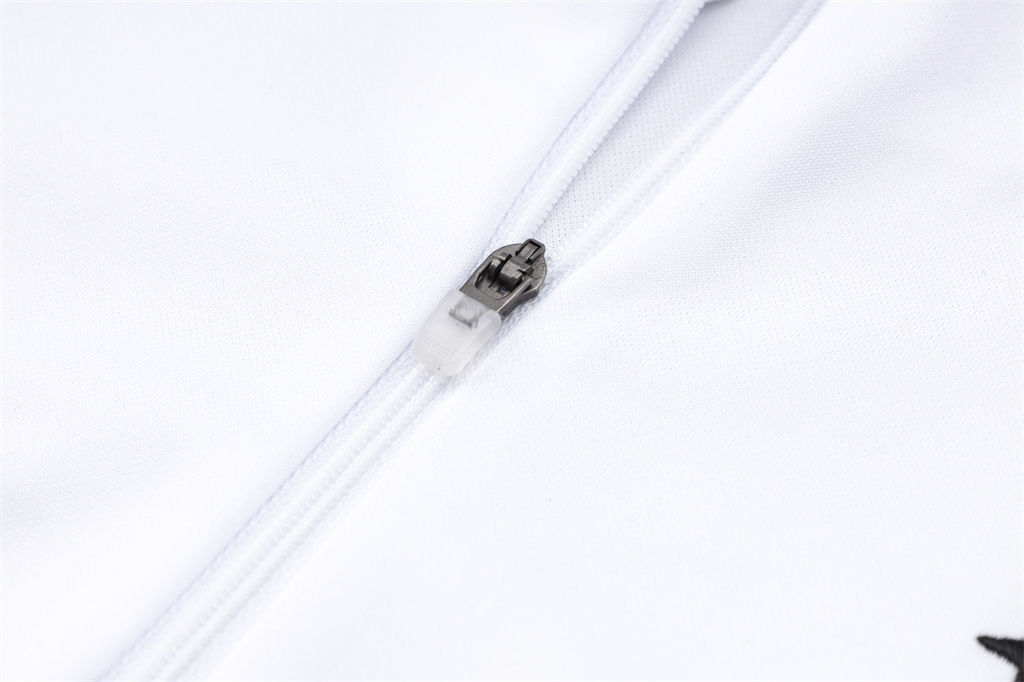 Germany Kids Training Suit 24/25