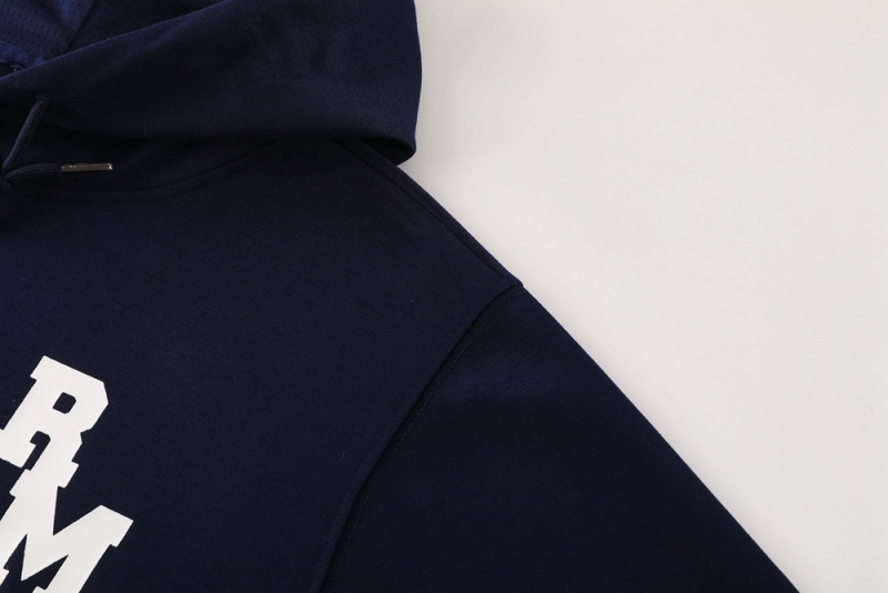 Real Madrid Training Kit Royal blue 2025-26 (Jacket+Pants)